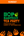 HOP HARVEST TEA PARTY 2026 - HOP HARVEST TEA PARTY 2026 - Hogs Back Brewery