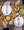 Mandira's Kitchen Takeover - Fri July 17th - Mandira's Kitchen Takeover - Fri July 17th - Hogs Back Brewery
