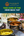 Mandira's Kitchen Takeover - Fri July 17th - Mandira's Kitchen Takeover - Fri July 17th - Hogs Back Brewery