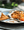 Mandira's Kitchen Takeover - Fri July 17th - Mandira's Kitchen Takeover - Fri July 17th - Hogs Back Brewery