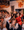 Mandira's Kitchen Takeover - Fri July 17th - Mandira's Kitchen Takeover - Fri July 17th - Hogs Back Brewery