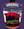 Mistletoe and Swine x8 - Mistletoe and Swine x8 - Hogs Back Brewery