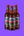 Mistletoe & Swine x 8 Case - Mistletoe & Swine x 8 Case - Hogs Back Brewery