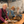 Natural Christmas Workshops 2026 - Natural Christmas Workshops 2026 - Hogs Back Brewery