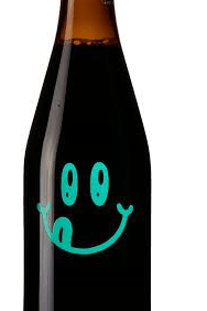 Omnipollo - Imperial Stout - Omnipollo - Imperial Stout - Hogs Back Brewery