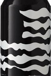 Omnipollo - Nebuchadnezzar - Omnipollo - Nebuchadnezzar - Hogs Back Brewery