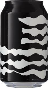 Omnipollo - Nebuchadnezzar - Omnipollo - Nebuchadnezzar - Hogs Back Brewery