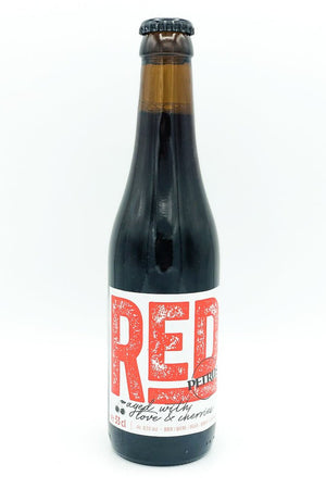 Petrus Aged Red - Petrus Aged Red - Hogs Back Brewery