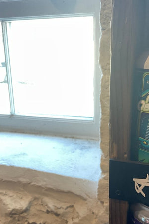 Phantom - New Obsession 4.9% 440ml - Phantom - New Obsession 4.9% 440ml - Hogs Back Brewery