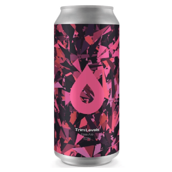 Polly's - Trim Levels - Polly's - Trim Levels - Hogs Back Brewery