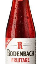 Rodenbach - Fruitage - Rodenbach - Fruitage - Hogs Back Brewery