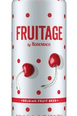 Rodenbach - Fruitage 500ml - Rodenbach - Fruitage 500ml - Hogs Back Brewery