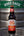 Surrey Nirvana Bottled x8 - Surrey Nirvana Bottled x8 - Hogs Back Brewery