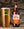 Surrey Nirvana Case x8 - Surrey Nirvana Case x8 - Hogs Back Brewery