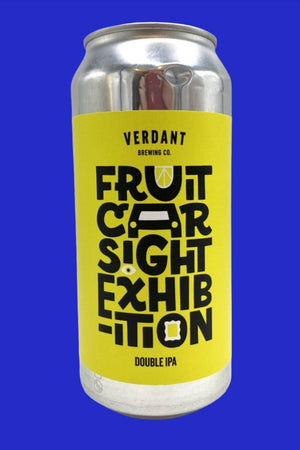 Verdant - Fruit, Car, Sight, Exhibition - Verdant - Fruit, Car, Sight, Exhibition - Hogs Back Brewery - Verdant - Fruit, Car, Sight, Exhibition - Hogs Back Brewery