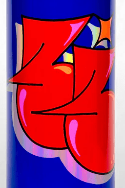 Verdant - Three Times Three - Verdant - Three Times Three - Hogs Back Brewery