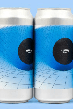 Verdant - Where Did That Time Go? - Verdant - Where Did That Time Go? - Hogs Back Brewery