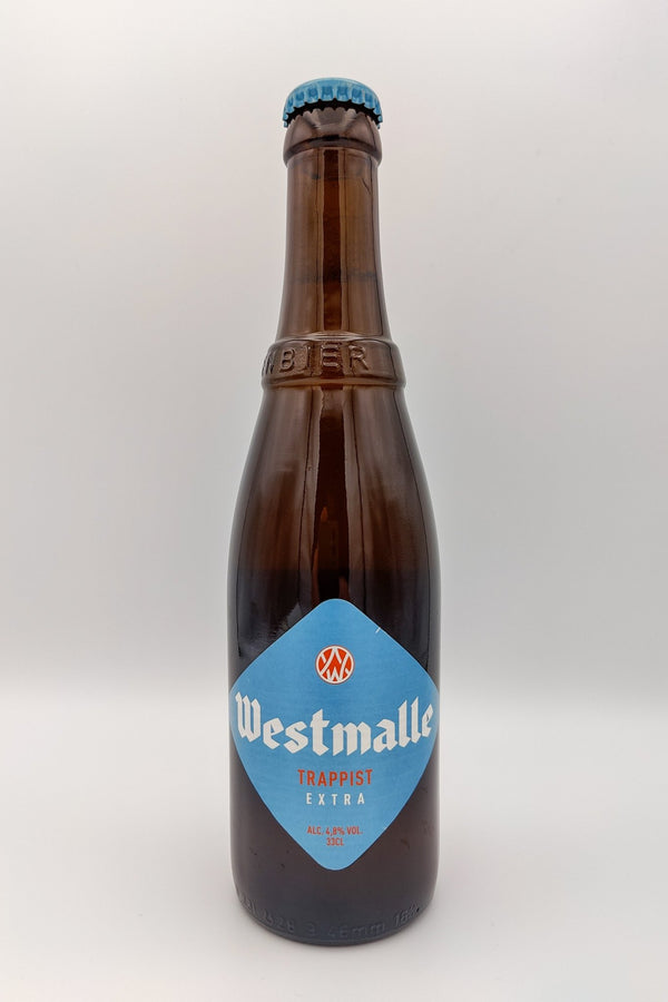 Westmalle Extra