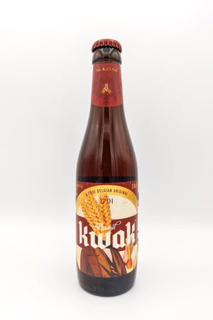 Kwak - Kwak - Hogs Back Brewery